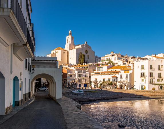 Cadaqués